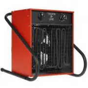 Tropik Line ТПЦ-15