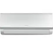 Rovex Ñåðèÿ RICH Inverter RS-12MUIN1 1600001203036