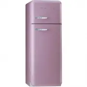 Smeg FAB30RRO1
