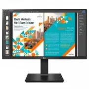 LG 24QP550-B
