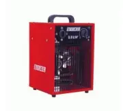 Sial Red Planet 33 M 20821049