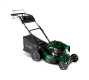 OASIS GB-20 4640039480099