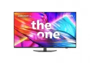 Philips 65PUS8909/12
