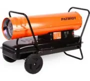 Patriot DTC 629 633703063