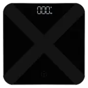 TITAN electronics TELSC002 Black