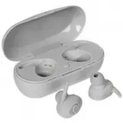 Rombica mysound Shark