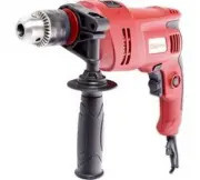 Redverg RD-ID850 6657966