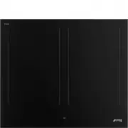 Smeg SIM3644N