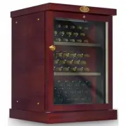 IP Industrie Industrie CEXP 151 CU