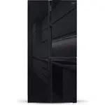 Ginzzu NFK-610 inverter