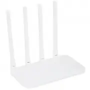 Xiaomi Mi Router 4C