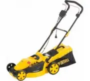 Denzel GM-1800 96617