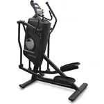 Svensson BASE AMT560