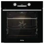 Korting OKB 8921 ESN