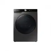 Samsung DV90T7240BX