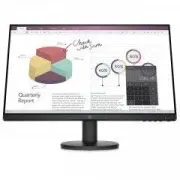 HP HP P24v G4 (9TT78AA)