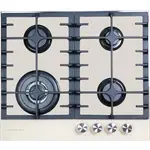 Zigmund & Shtain MN 197.61 I