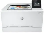 HP Color LaserJet Pro M255dw (7KW64A)