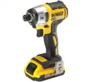 Dewalt DCF886D2