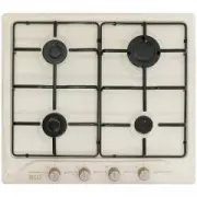 Krona Mini 600 White Slider