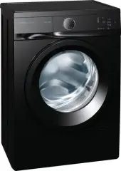 Gorenje WS62SY2B