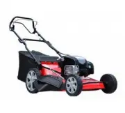 MA.RI.NA Systems GX-57 SB PHW B S 675EXi Series R57SBWGX03H