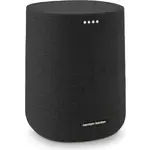 Harman Kardon MKII