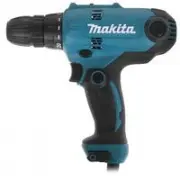 Makita DF0300+D-58833