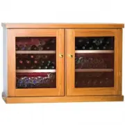 IP Industrie Industrie CEX 8151 RU