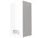 Chaffoteaux ALIXIA ULTRA 15 FF 15 кВт