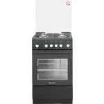 DE-LUXE 5040.40г 015