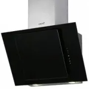 Cata CERES 600 NEGRA