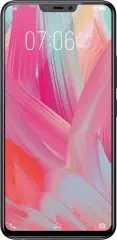 vivo Y81 Black New