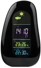 Rombica StoneCast 1 WTS (WTS-01)