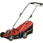 Einhell PXC GE-CM 18