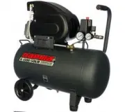 Парма K-1500/50КМ 02.014.00003