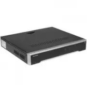 Hikvision DS-7716NI-I4(B)