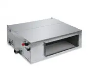 OASIS VL-48M 4640015383109