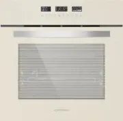 Maunfeld EOEH.5811BG