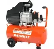 Patriot EURO 24/240 525306365