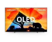 Philips 65OLED759/12