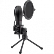 Defender Redragon Quasar 2 GM200-1