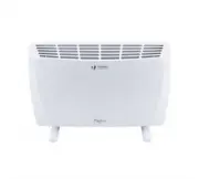 Timberk TEC.E7 E 1000