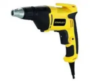 Stanley STDR5206