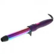 Lee Stafford LSHT21EU