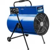 Зубр ПРОФЕССИОНАЛ ЗТП-24