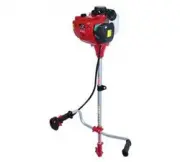 Elitech Мото МПС 35/4Т 195521