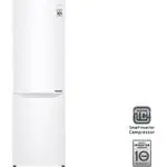 LG GA-B419SWJL