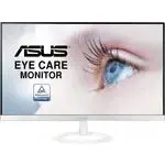 Asus VZ249HE-W