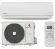 Dantex RK-24SDM4/RK-24SDM4E êîìïëåêò 64942592